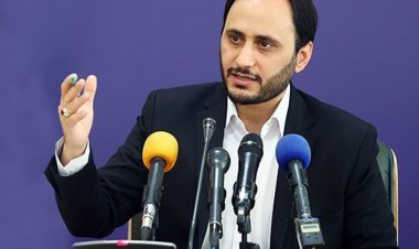 هدیه‌ دولت به مناسبت روز ازدواج