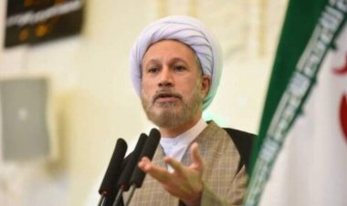 امام جمعه شیراز: هوای مستاجرین را داشته باشید