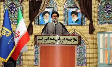 فقر و بیکاری در ماهشهر بیش از سایر نقاط کشور دیده می‌شود