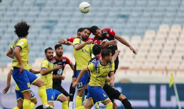 تمدید قرارداد چند بازیکن با فولاد و نفت مسجدسلیمان