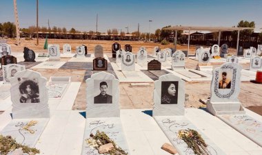 تصویری تلخ و آزاردهنده از فاجعه متروپل