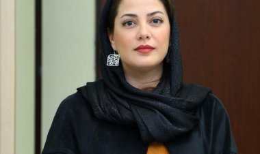 ببینید|گاف عجیب طناز طباطبایی در لایو اینستاگرامی