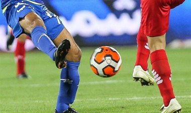 سقف قرارداد  لیگ برتر اعلام شد