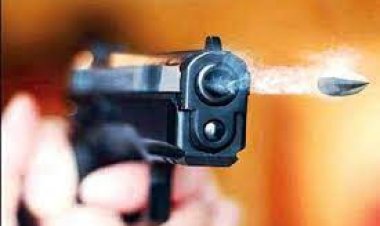 سوء قصد نافرجام به امام جماعت مسجدی در اصفهان