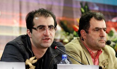 درگذشت کارگردان سینما بر اثر ایست قلبی