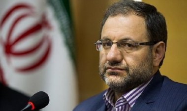مجلس با افزایش حقوق کارکنان دولت مشمول قانون کار موافقت کرد