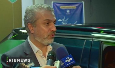 خودرو‌های اقتصادی سال آینده وارد بازار می‌شوند