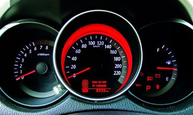 دلایل بالا رفتن آمپر خودرو هنگام‌ استفاده از کولر چیست؟