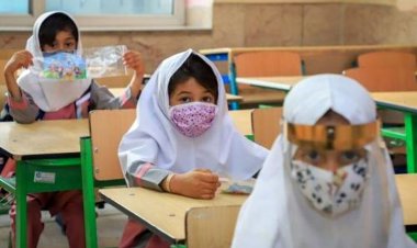 اعلام کف و سقف شهریه مدارس غیردولتی