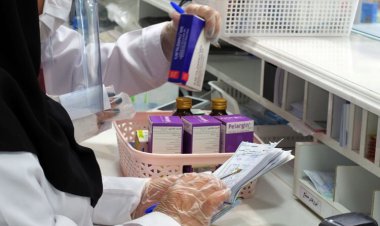 ماجرای پول زور گرفتن داروخانه‌ها از مردم چیست؟