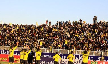 استعدادیابی برای کشف بازیکنان مستعد بومی آغاز شده است