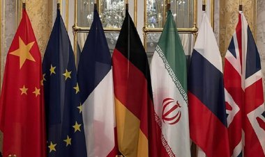 اطلاعات ناب از مذاکرات دوحه