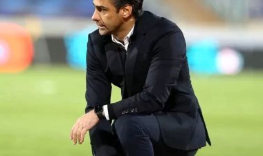 دادکان: آنقدر به فرهاد مجيدي فشار آوردند تا ول كرد و رفت