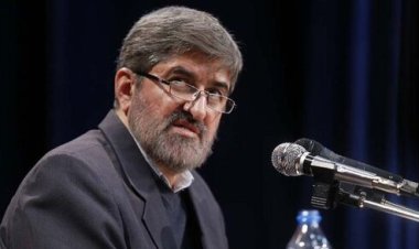 انتقاد تند مطهری به «اجازه» و «رهنمود» گرفتن ایران از روسیه!