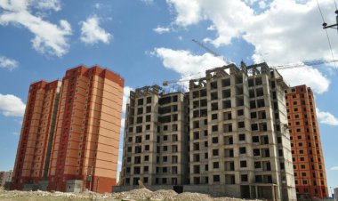 ورود شهرداری شیراز به ساخت مسکن