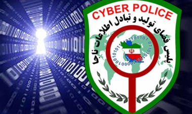 بازداشت تعدادی از منتشرکنندگان لایوهای غیر اخلاقی