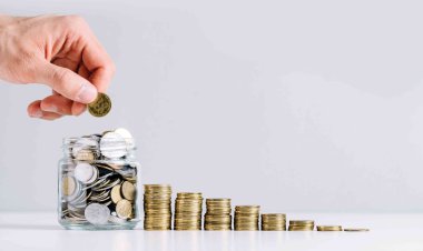 رشد نقدینگی منفی شد