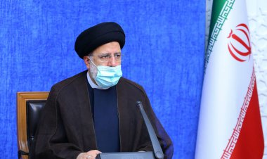 تأکید «رئیسی» برای بررسی اعتراضات جاماندگان دریافت یارانه/ مأموریت مخبر برای بررسی شبهات مطرح‌شده درباره کنکور