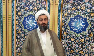 توزیع  ۳۰۸ هزار  پرس غذا همزمان با عید غدیر در فارس