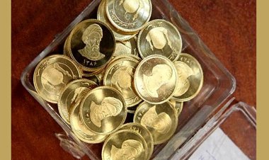 مهریه مناسب از دیدگاه مردم 94 سکه است