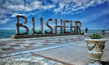 سفره بوشهری ها 67 درصد گران تر از پارسال