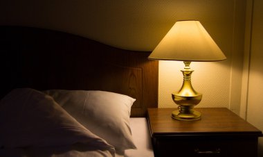 اگر می‌خواهید لاغر شوید، یک ساعت بیشتر بخوابید