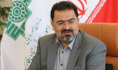 یک گزارش مهم؛ گوش شنوایی هست؟