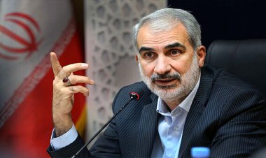 توضیح وزیر بعد از ابلاغ آیین‌‌نامه رتبه‌بندی معلمان