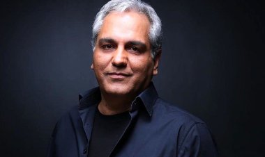 ببینید| افشاگری مهران مدیری از رشوه‌ در سینما