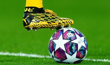 اعلام زمان شروع لیگ و سوپرجام