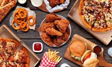 این خوردنی خوشمزه مغز شما را میخورد!