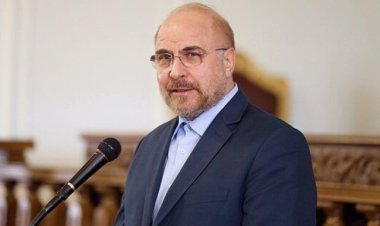 آموزش و پرورش نباید به سمت خصوصی سازی و پول‌سازی برود