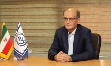 افزایش چشمگیر حیوان گزیدگی در فارس