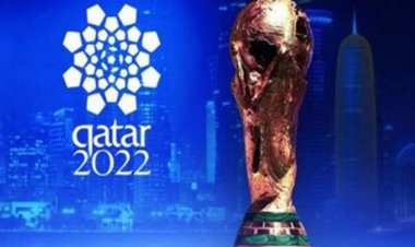 آغاز مرحله پایانی بلیت فروشی جام جهانی از فردا