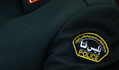 هشدار پلیس فتا: کمک به مردم زلزله زده هرمزگانی، شیوه جدید کلاهبرداران مجازی