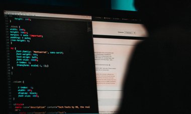 بزرگترین حمله سایبری در تاریخ چین