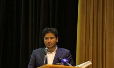 اخفاء و امتناع از عرضه کالا، بیشترین تخلفات ثبت شده در فارس است