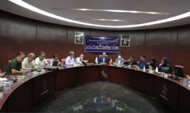 از مدیریت حمل و نقل عمومی تا جمع شدن دوچرخه‌های اشتراکی در شیراز