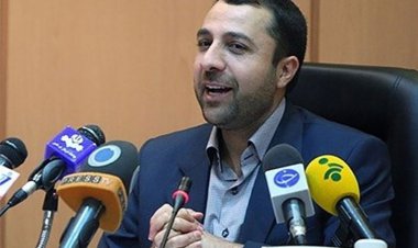 رئیس کل بانک مرکزی: برای دریافت خدمات بانکی، اتباع ملزم به دریافت کد یکتا هستند