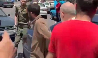 پلیس خبر کودک ربایی در تبریز را رد کرد