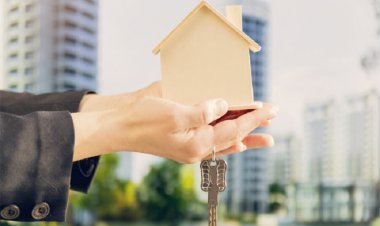 کلاهبردار میلیاردی پیش فروش آپارتمان متواری شد