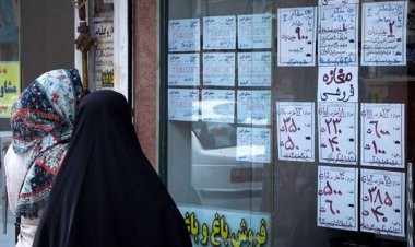 سقفِ بی سقف؛ خبری از مصوبه اجاره‌بها در بوشهر نیست!