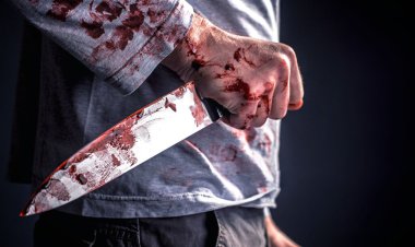 برادرکشی باورنکردنی