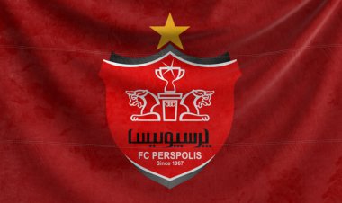 اشتباه عجیب و محاسباتی پرسپولیس در نقل‌وانتقالات