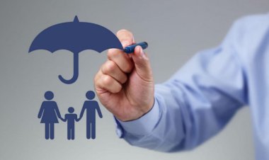 تمدید بیمه ۱۱ میلیون بیمه‌شده در تیرماه/ به دفاتر پیشخوان مراجعه نکنید