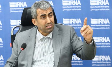 مهار نقدینگی،«کاهش نرخ تورم»را نوید می‌دهد    