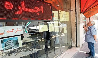 تهدیدکنندگان مستاجران تحت پیگیرد قانونی قرار می‌گیرند