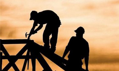 کاهش مصرف کالاهای خوراکی در خانوارهای کارگری  