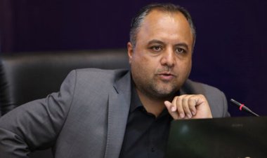 وجود بیش از ۱۰۰ هزار کلاس درس تخریبی در کشور