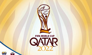 درخواست ایرانی‌ها برای بلیت جام‌جهانی ریجکت شد!